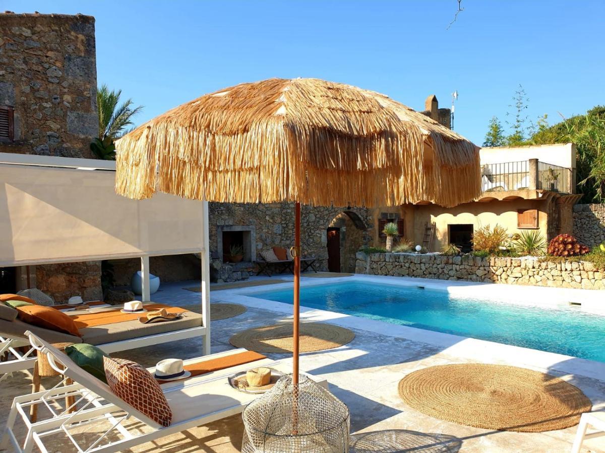 Villa De Annie *