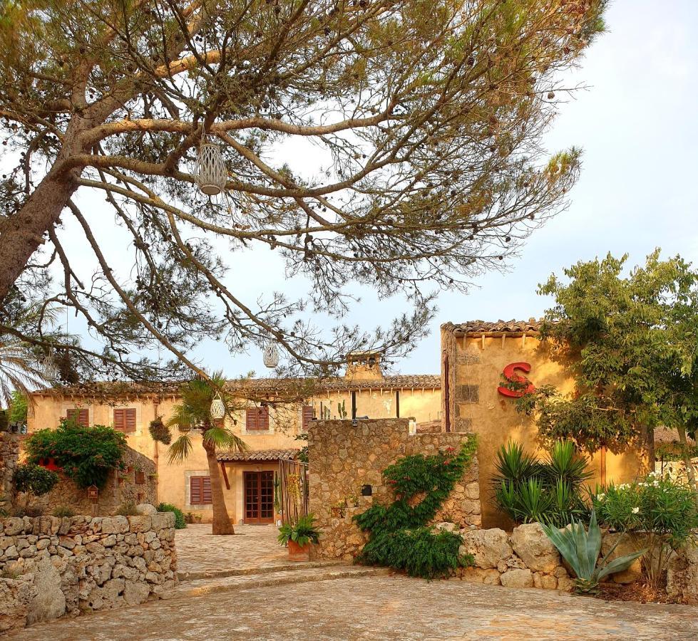 Villa De Annie *