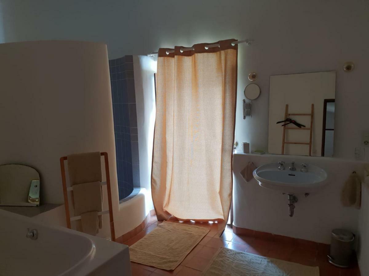 Villa De Annie *