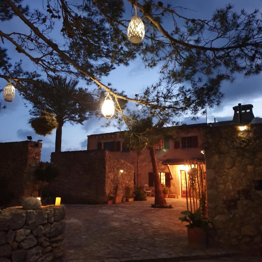 Villa De Annie